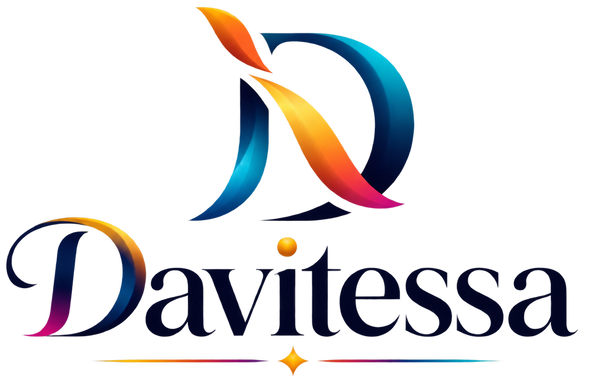 Davitessa